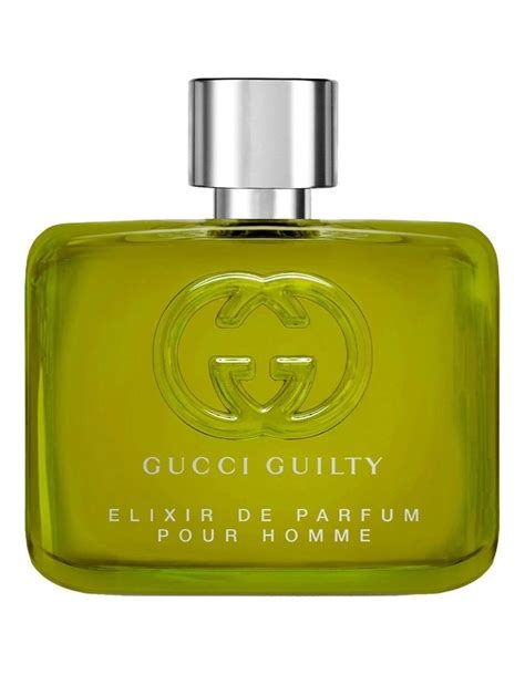 gucci guilty men myer|gucci guilty pour homme return.